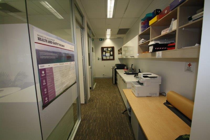 Unit 1 & 2, 29 Coghlan St  BROOME 8