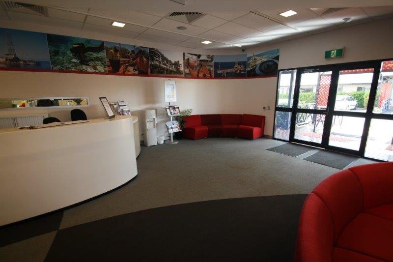 Unit 1 & 2, 29 Coghlan St  BROOME 9