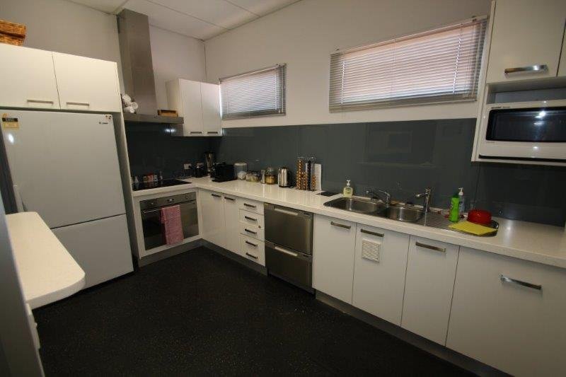 Unit 1 & 2, 29 Coghlan St  BROOME 11