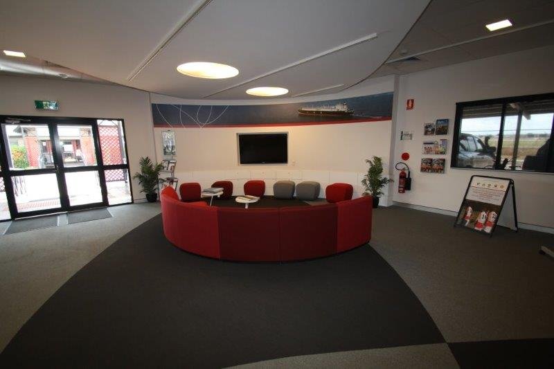 Unit 1 & 2, 29 Coghlan St  BROOME 12