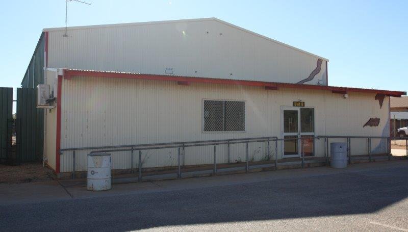 Unit 1, 2 DeCastilla Road MINYIRR 1