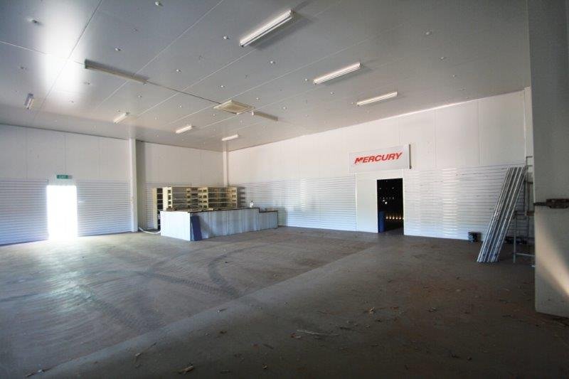 Unit 1, 2 DeCastilla Road MINYIRR 2