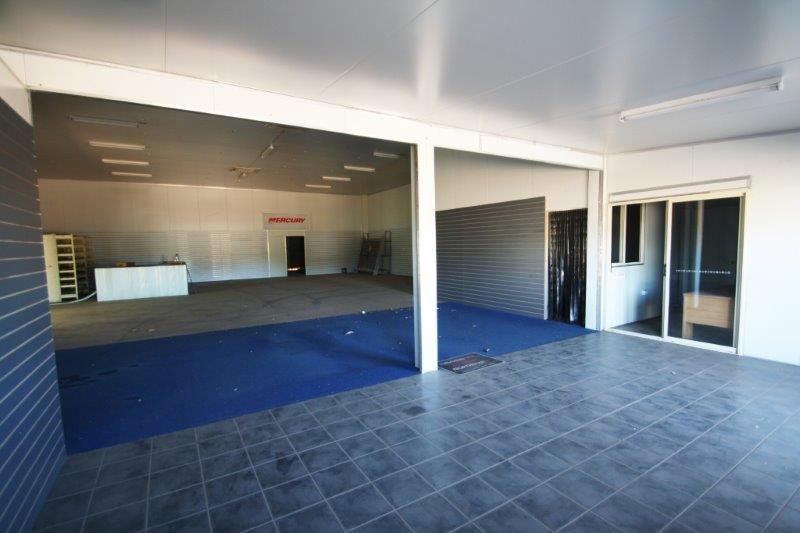 Unit 1, 2 DeCastilla Road MINYIRR 4