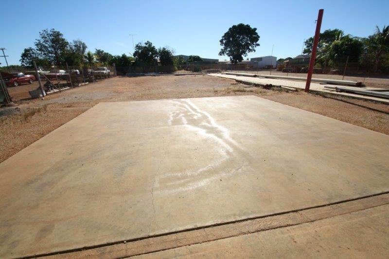 Unit 1, 2 DeCastilla Road MINYIRR 5