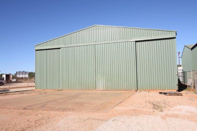 Unit 1, 2 DeCastilla Road MINYIRR 6