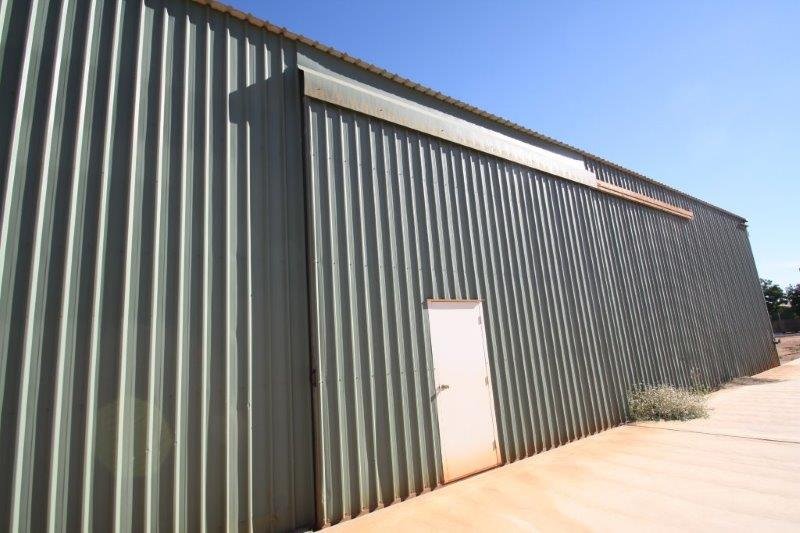 Unit 1, 2 DeCastilla Road MINYIRR 7