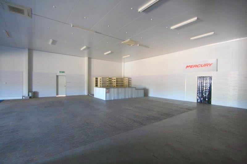 Unit 1, 2 DeCastilla Road MINYIRR 9