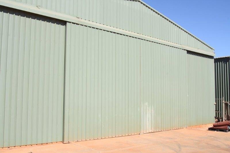 Unit 1, 2 DeCastilla Road MINYIRR 10