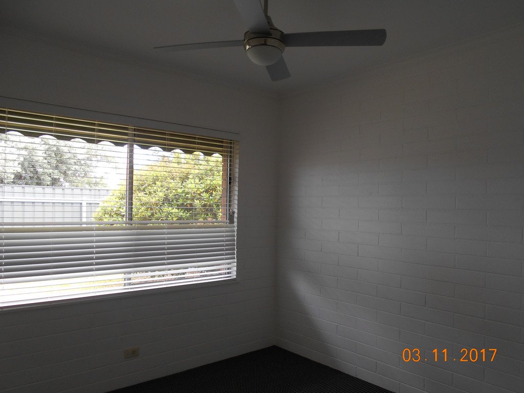 Unit 1, 238 Deakin Avenue MILDURA 3