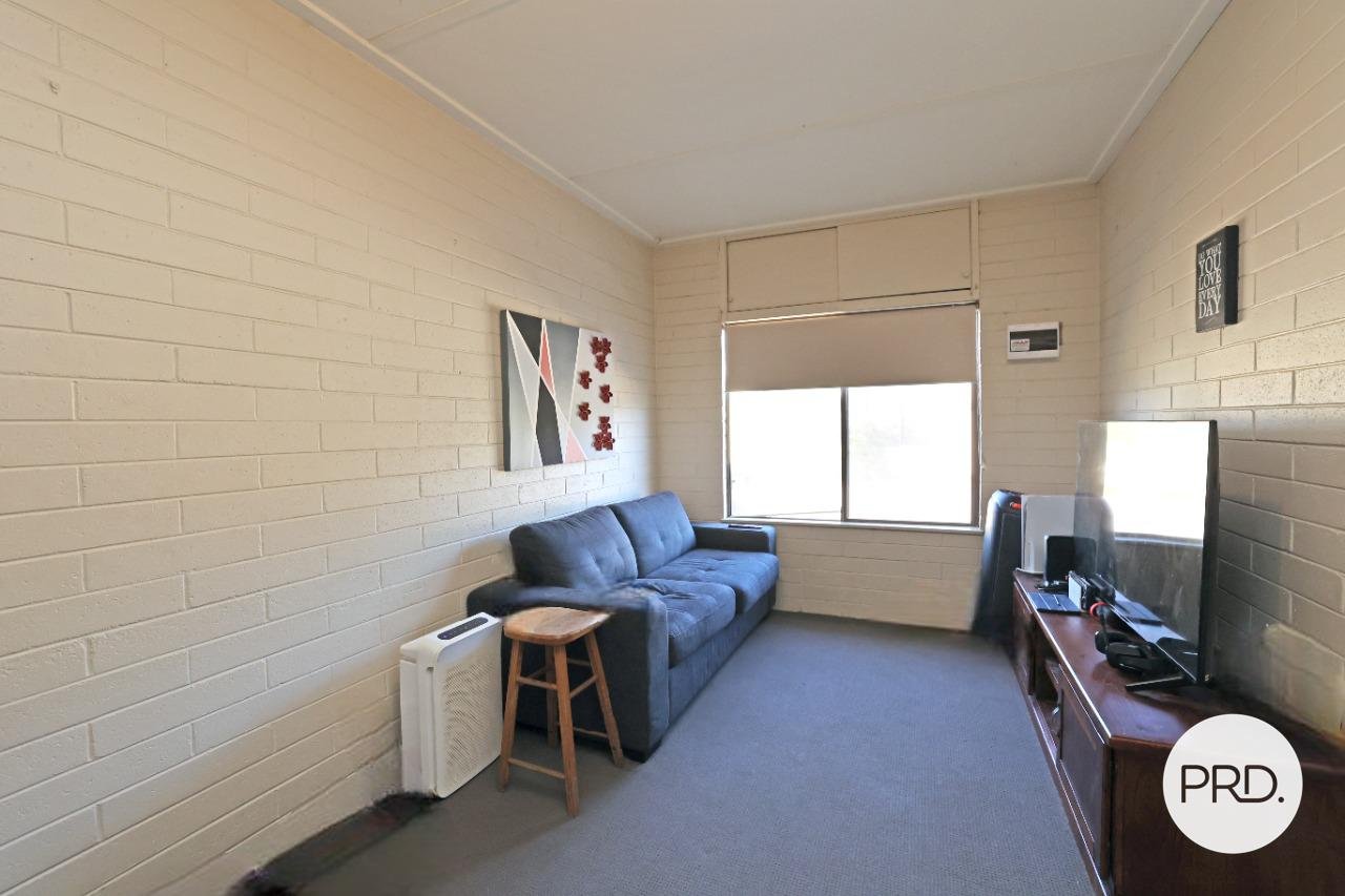 Unit 1, 240 Wade Avenue MILDURA 3