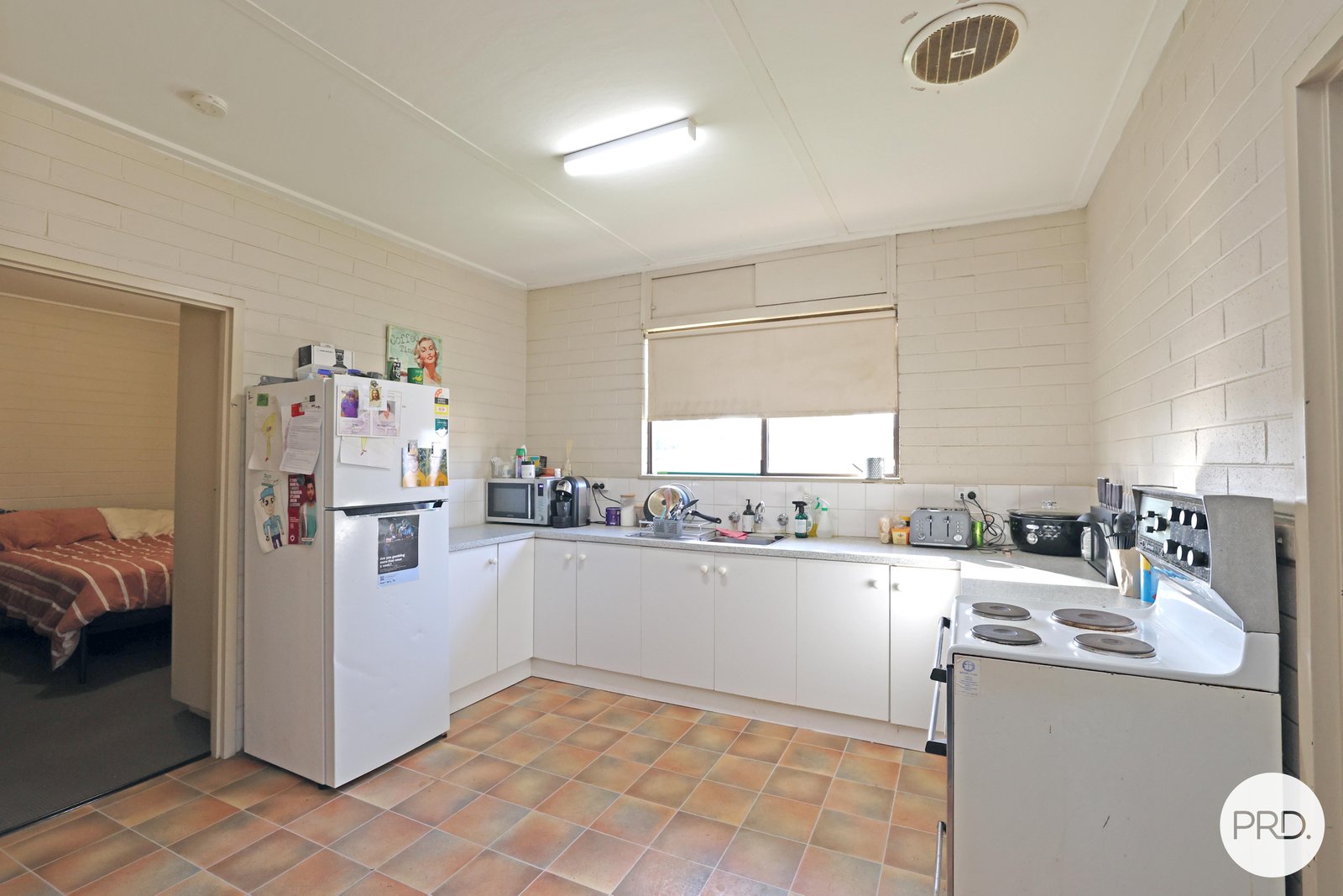 Unit 1, 240 Wade Avenue MILDURA 4