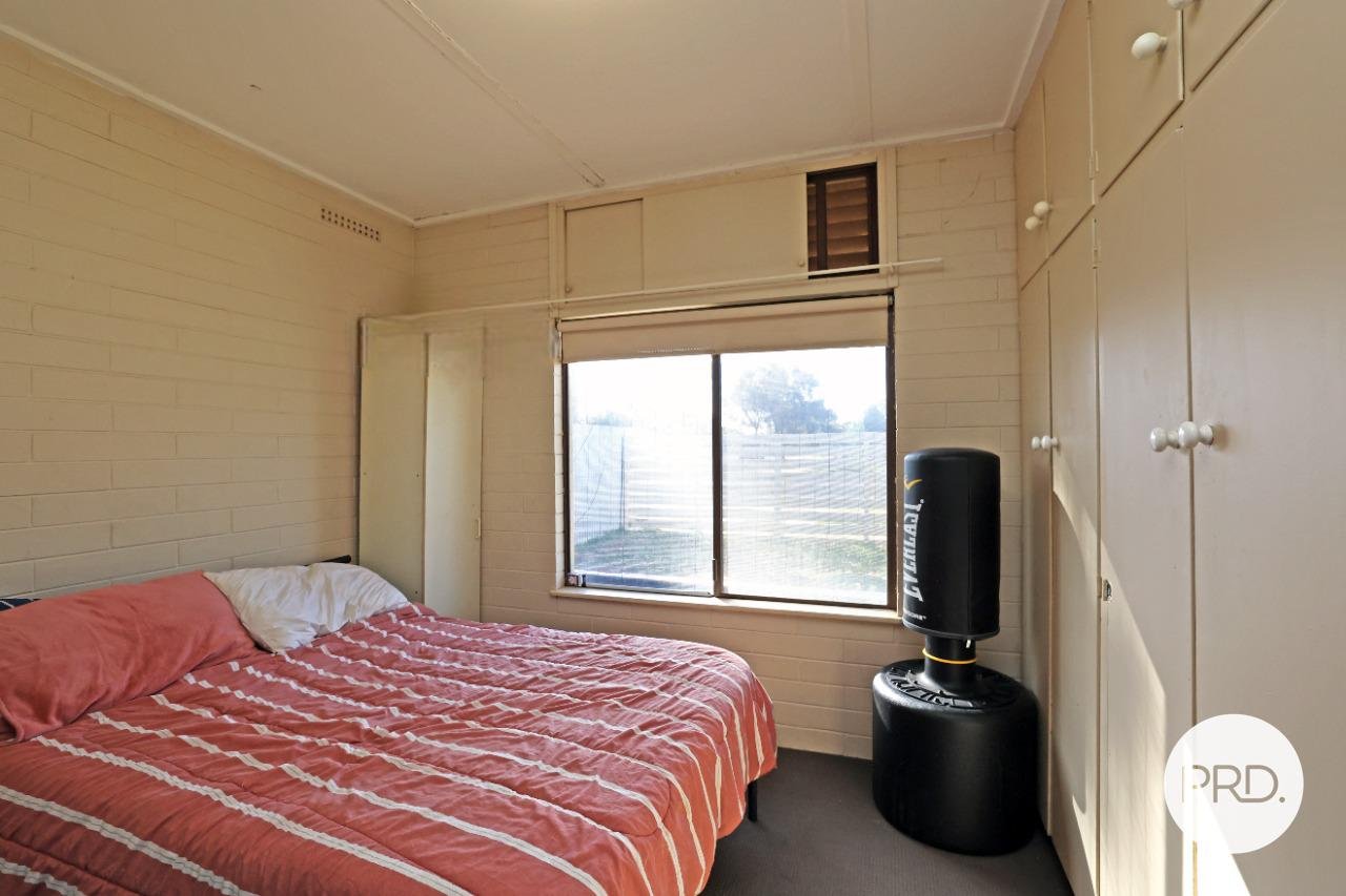 Unit 1, 240 Wade Avenue MILDURA 5