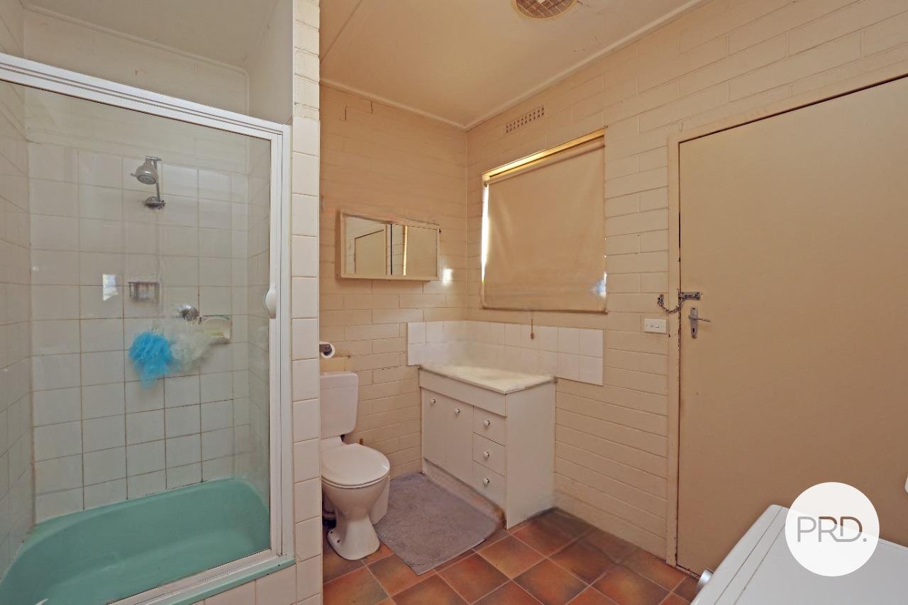 Unit 1, 240 Wade Avenue MILDURA 6