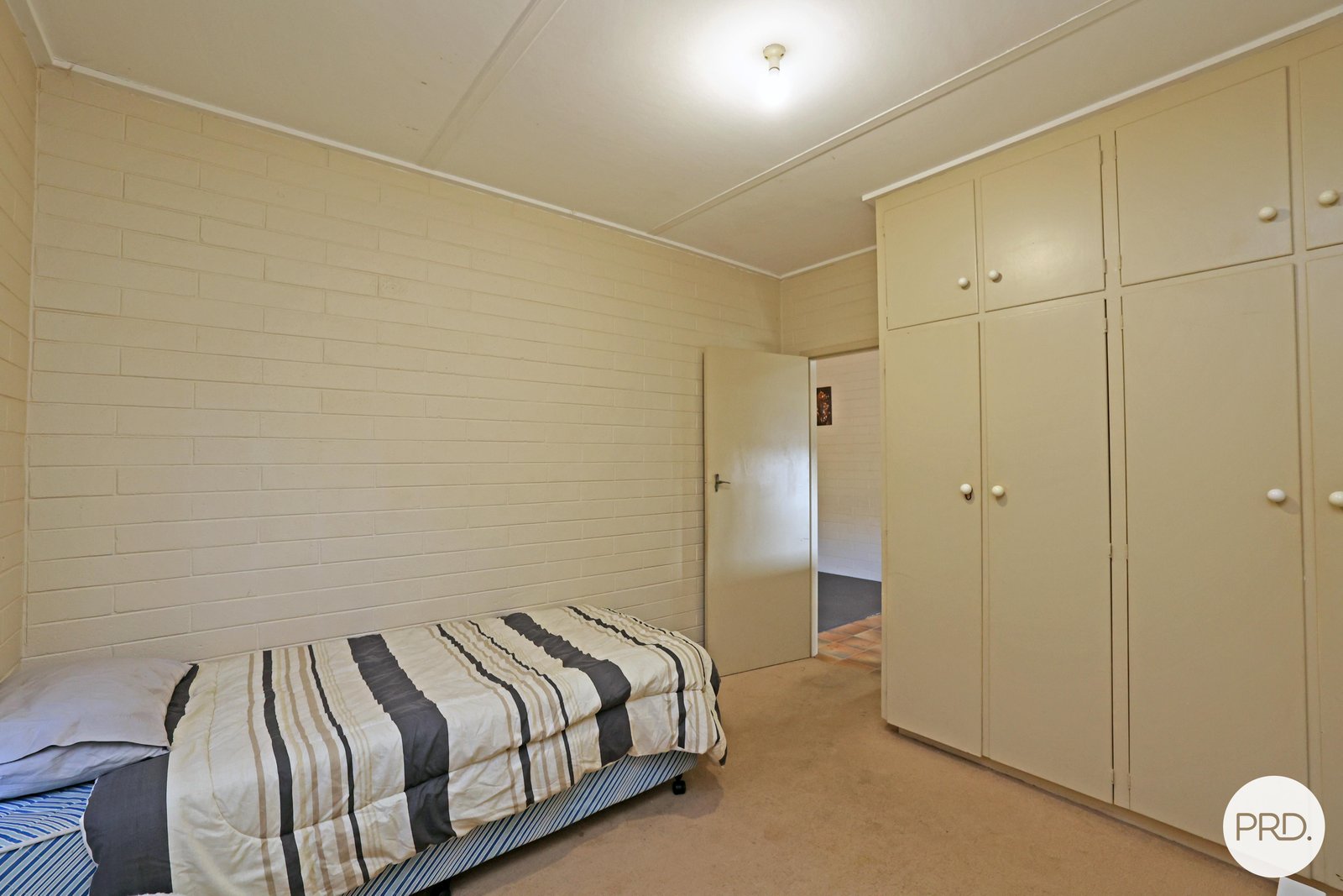 Unit 1, 240 Wade Avenue MILDURA 7