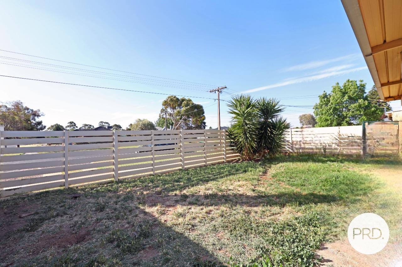 Unit 1, 240 Wade Avenue MILDURA 8