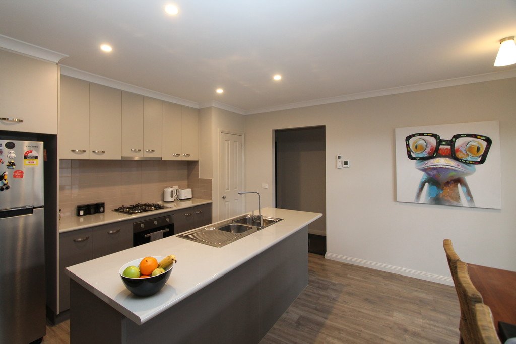 Unit 1, 25 Melbourne Road CRESWICK 2