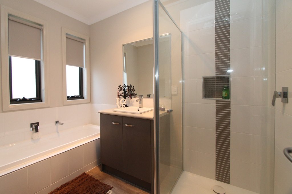 Unit 1, 25 Melbourne Road CRESWICK 3