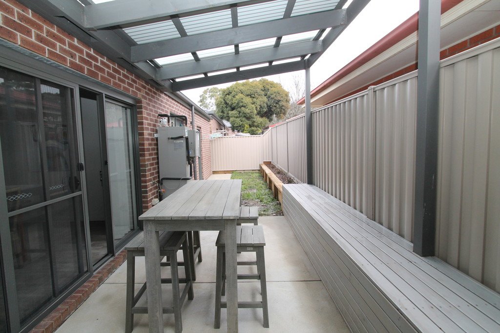 Unit 1, 25 Melbourne Road CRESWICK 4