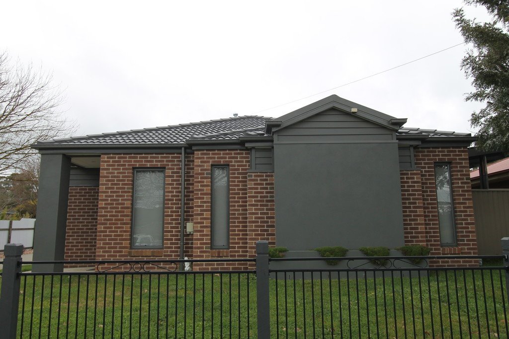 Unit 1, 25 Melbourne Road CRESWICK 5