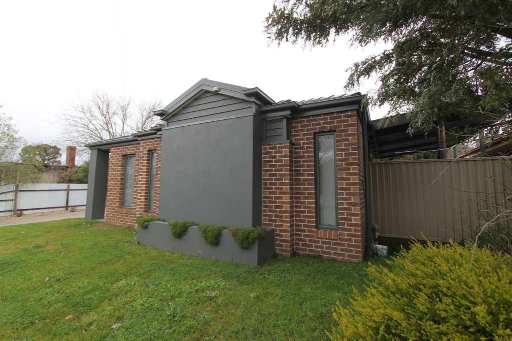 Unit 1, 25 Melbourne Road CRESWICK 6