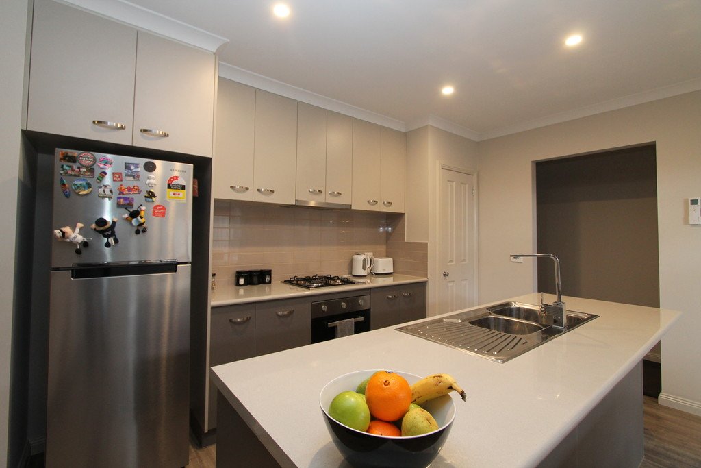 Unit 1, 25 Melbourne Road CRESWICK 8