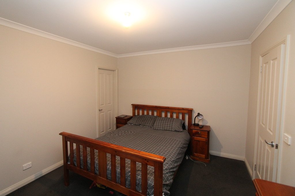 Unit 1, 25 Melbourne Road CRESWICK 10