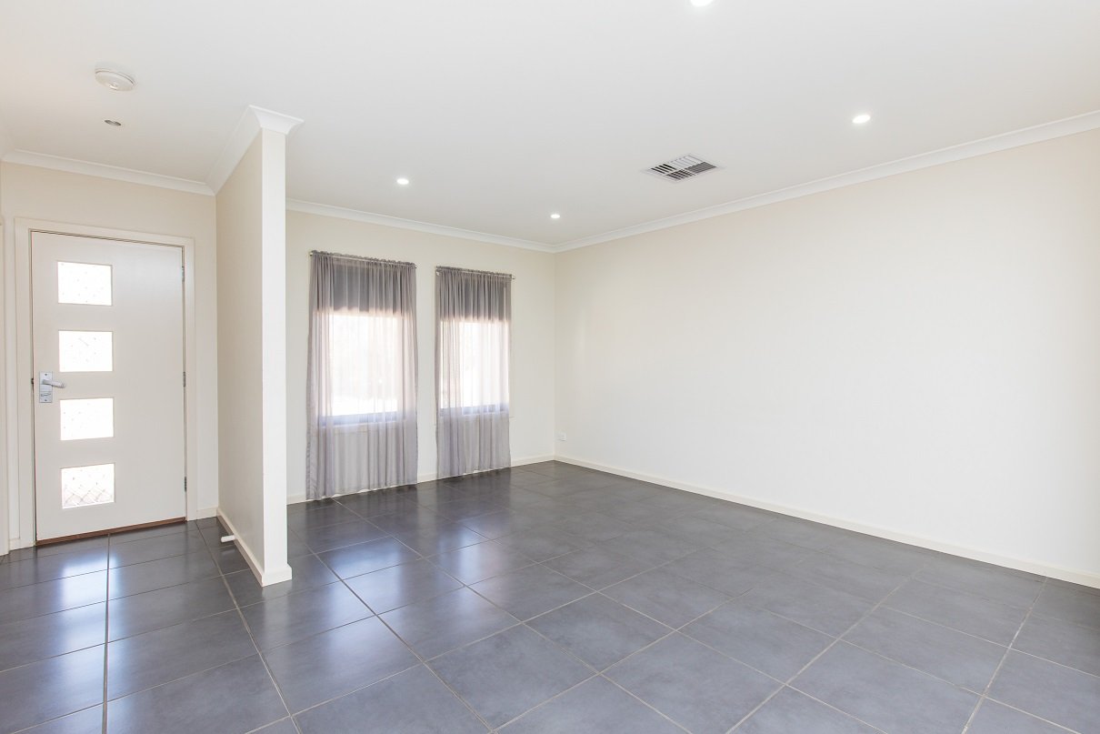 Unit 1, 2724 Fourteenth Street IRYMPLE 2