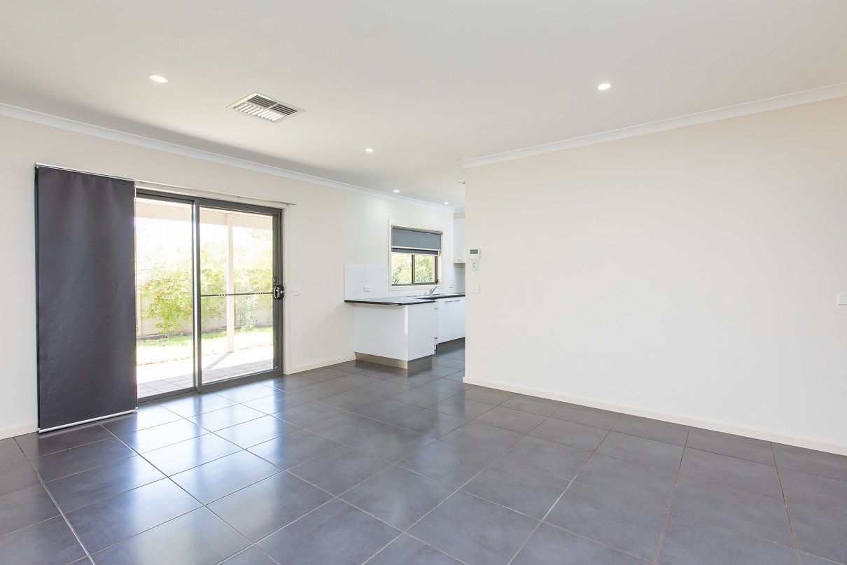 Unit 1, 2724 Fourteenth Street IRYMPLE 4