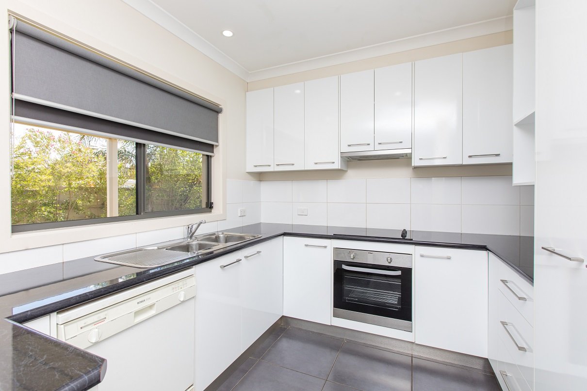 Unit 1, 2724 Fourteenth Street IRYMPLE 6