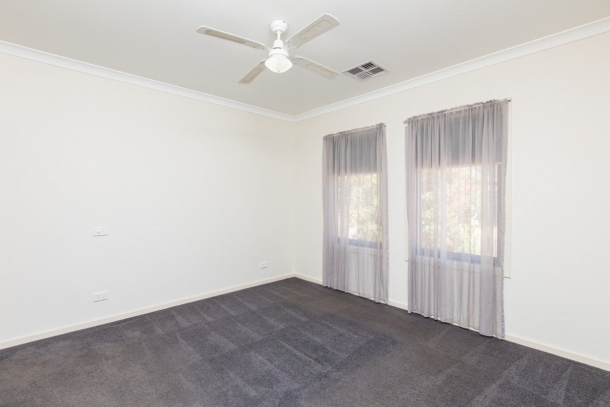 Unit 1, 2724 Fourteenth Street IRYMPLE 8