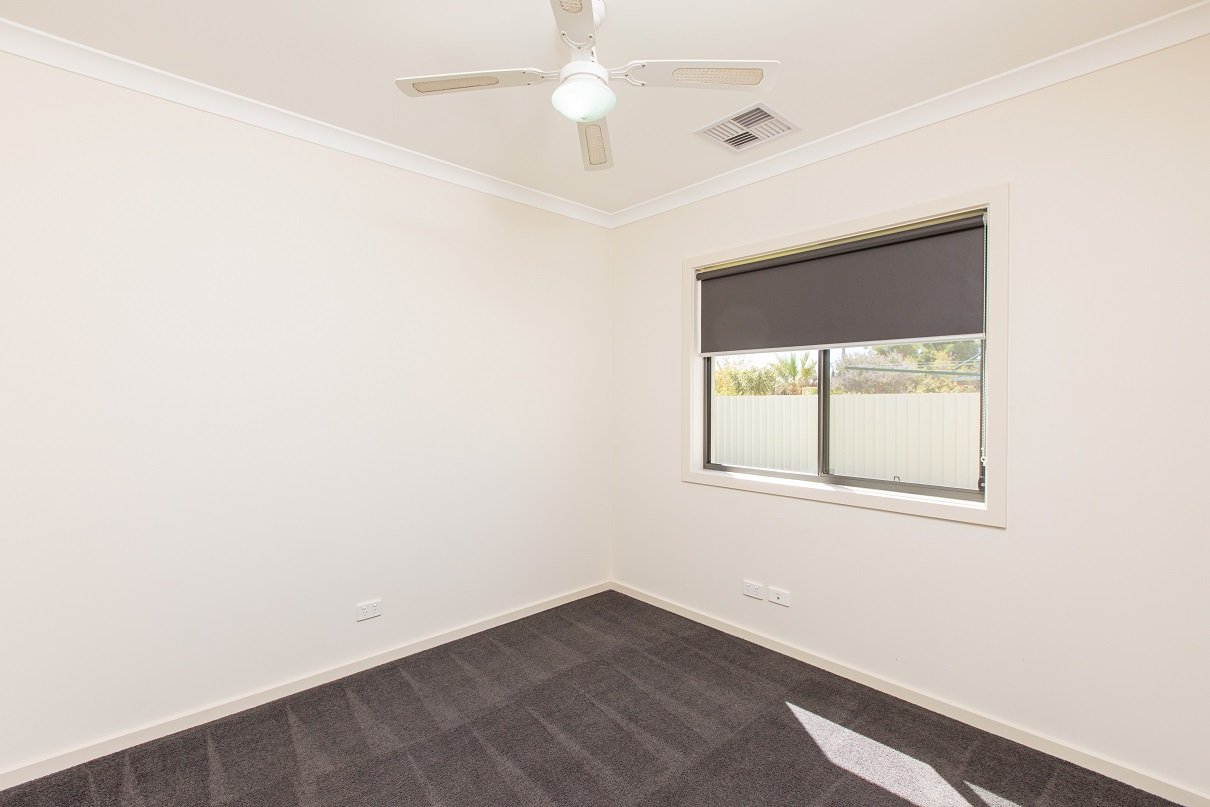 Unit 1, 2724 Fourteenth Street IRYMPLE 11