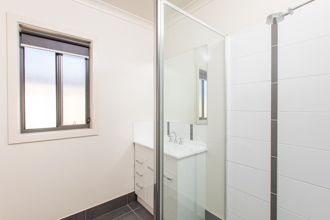 Unit 1, 2724 Fourteenth Street IRYMPLE 12
