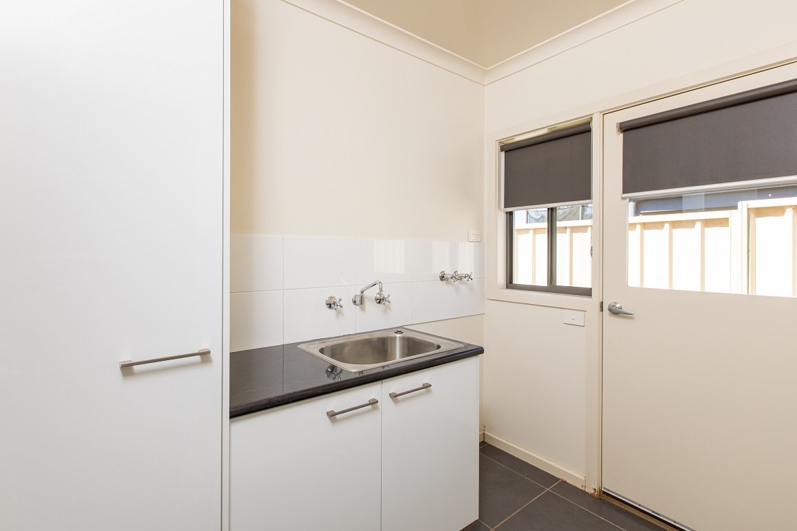 Unit 1, 2724 Fourteenth Street IRYMPLE 13