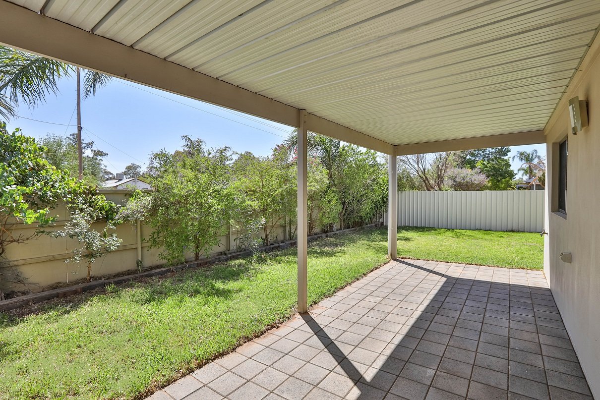 Unit 1, 2724 Fourteenth Street IRYMPLE 14