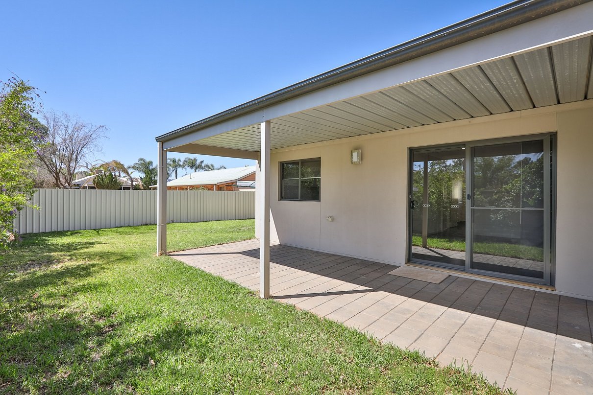 Unit 1, 2724 Fourteenth Street IRYMPLE 15