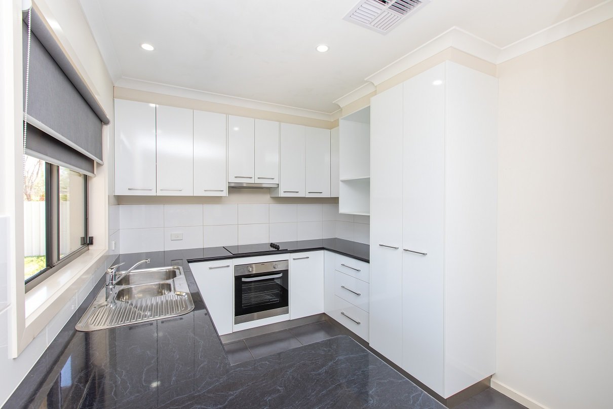 Unit 1, 2724 Fourteenth Street IRYMPLE 8