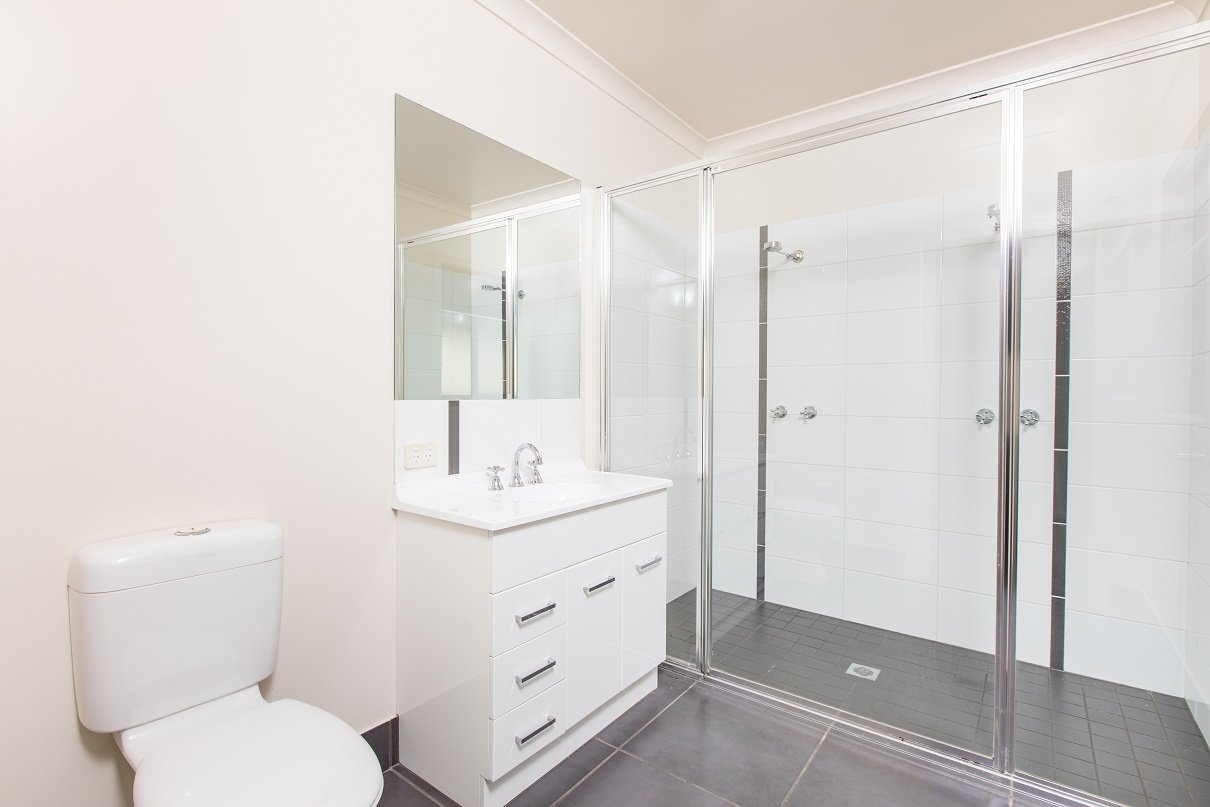 Unit 1, 2724 Fourteenth Street IRYMPLE 10