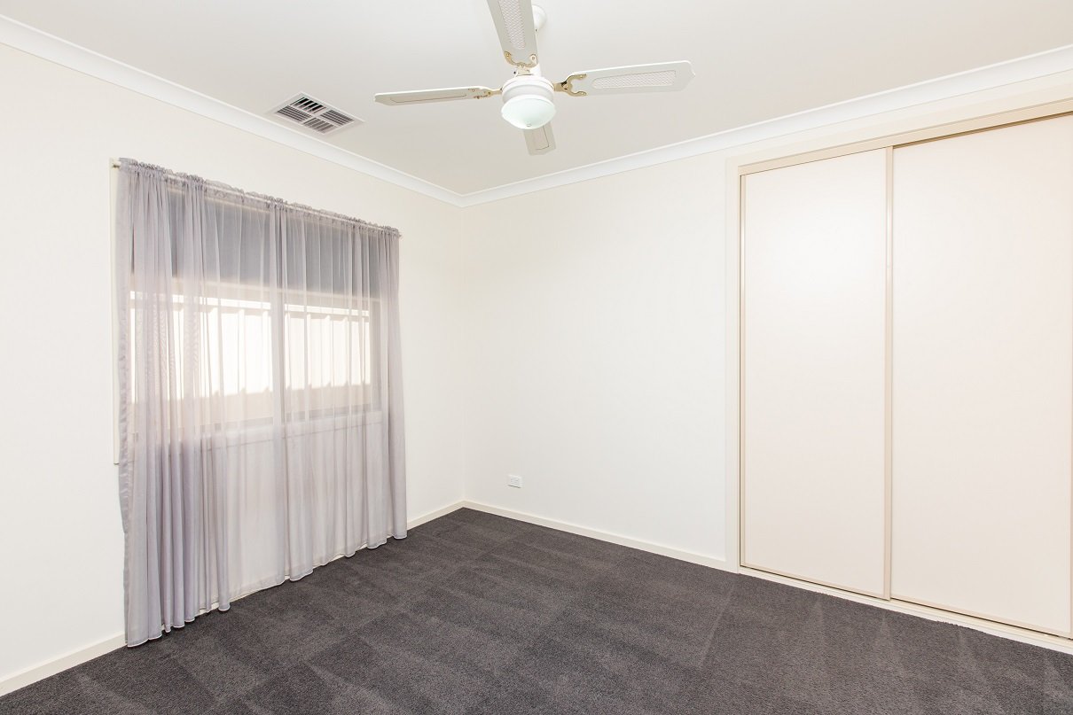 Unit 1, 2724 Fourteenth Street IRYMPLE 11