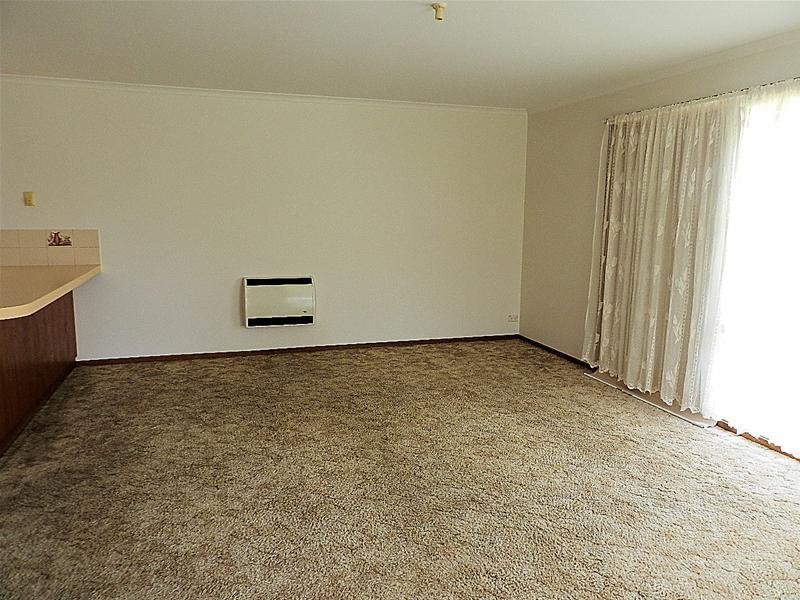 Unit 1 280 Tenth Street MILDURA 3