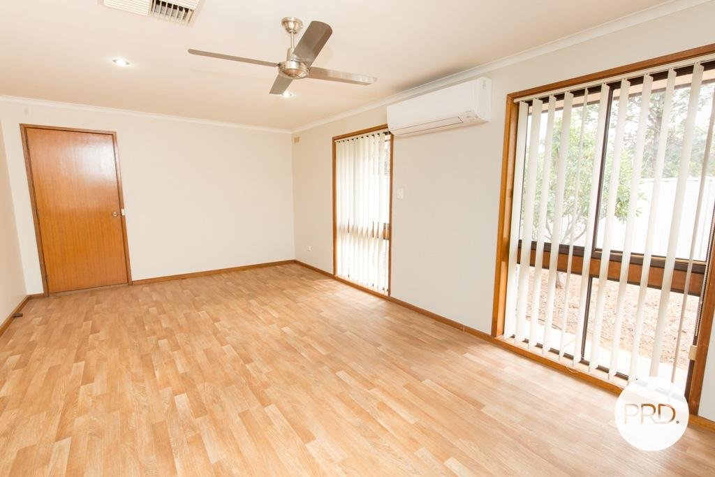 Unit 1, 285 Eighth Street MILDURA 2