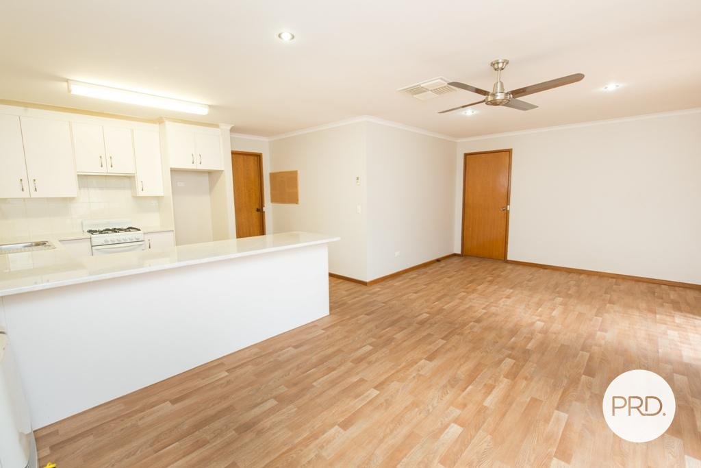 Unit 1, 285 Eighth Street MILDURA 3
