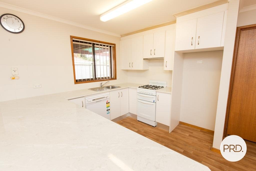 Unit 1, 285 Eighth Street MILDURA 4
