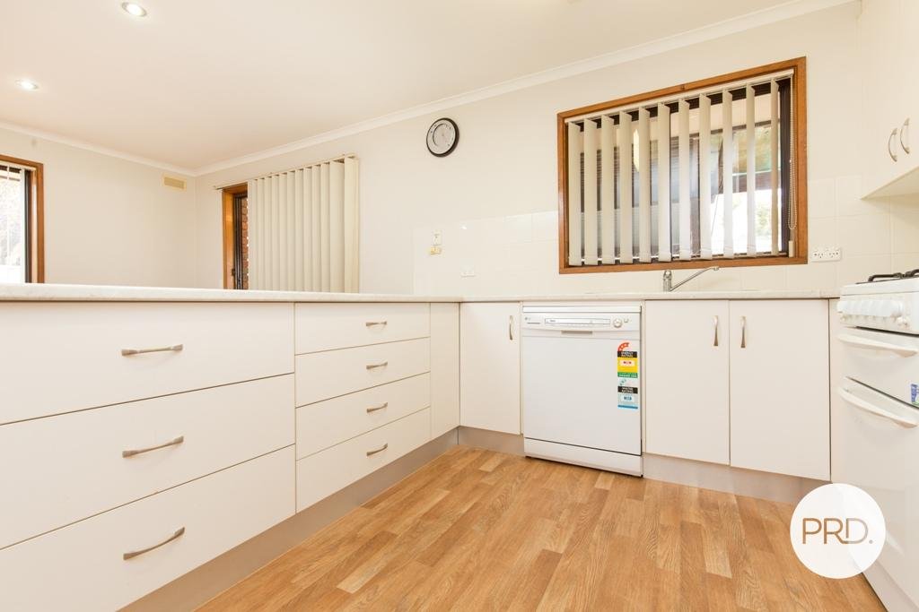 Unit 1, 285 Eighth Street MILDURA 6