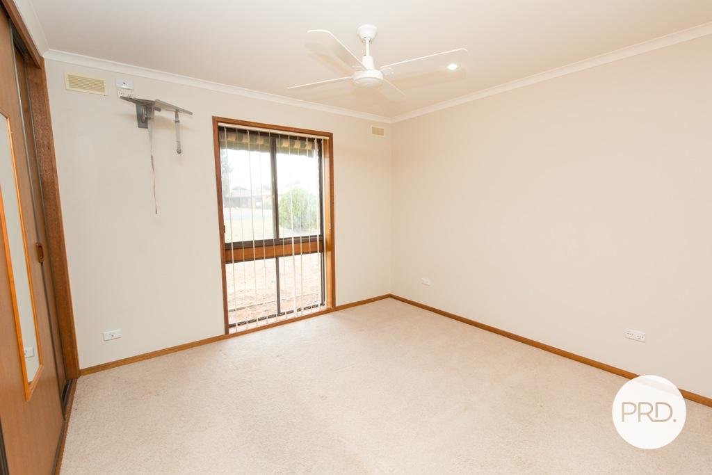 Unit 1, 285 Eighth Street MILDURA 7