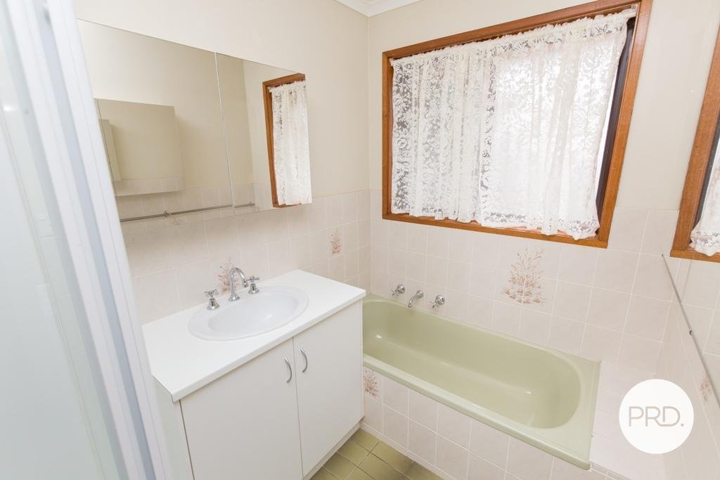 Unit 1, 285 Eighth Street MILDURA 8