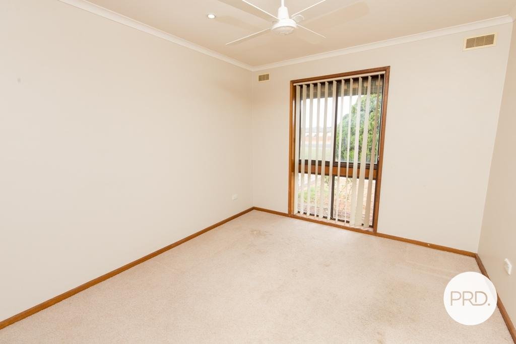 Unit 1, 285 Eighth Street MILDURA 9