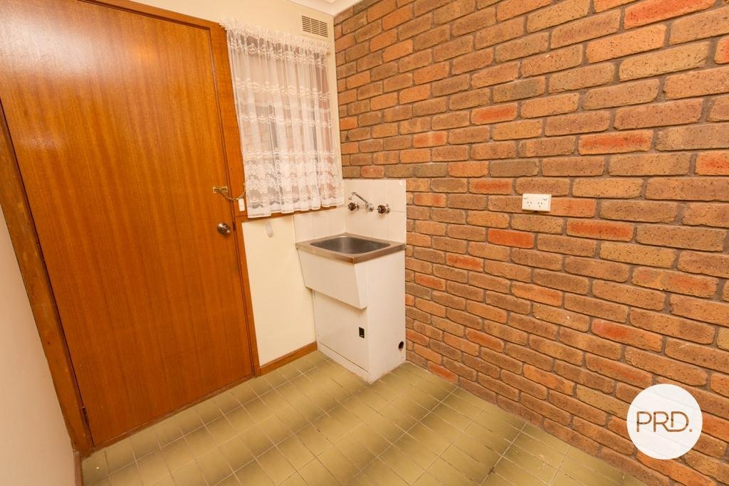 Unit 1, 285 Eighth Street MILDURA 10