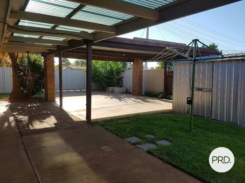 Unit 1, 285 Eighth Street MILDURA 11