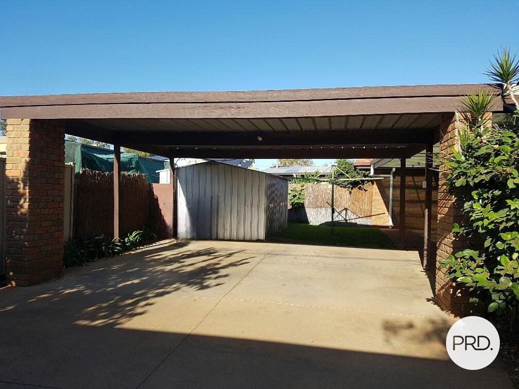 Unit 1, 285 Eighth Street MILDURA 12