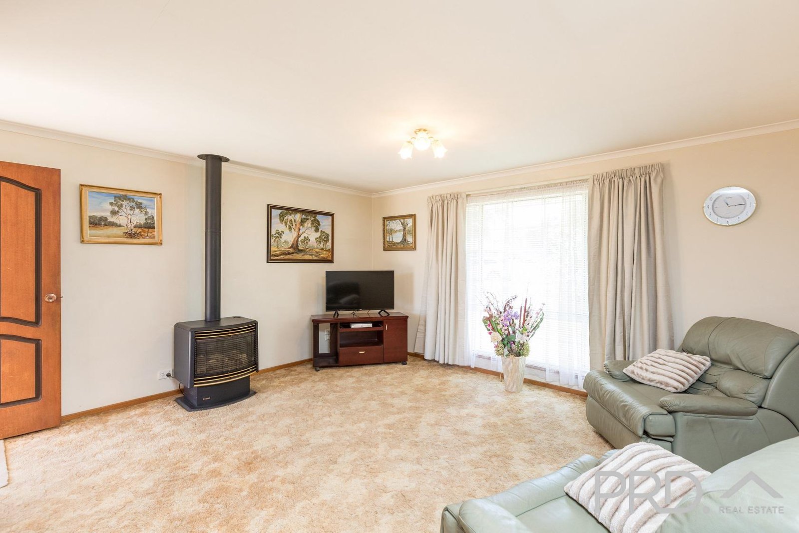 Unit 1, 289 Walnut Avenue MILDURA 5